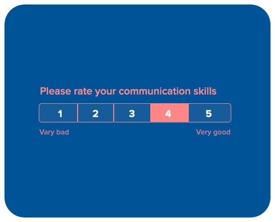 Likert Scale Surveys: The Complete Guide