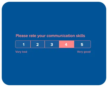Likert Scale Surveys: The Complete Guide