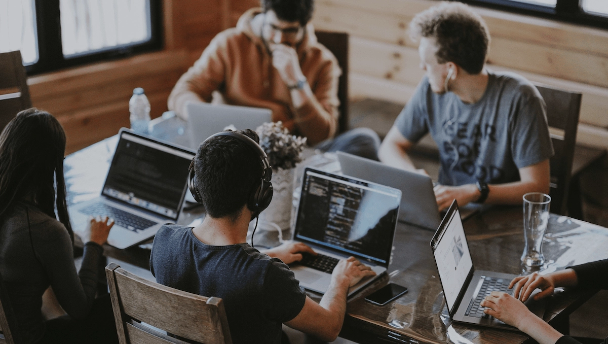 5 Reasons to Measure Employee Performance (and How to Start)