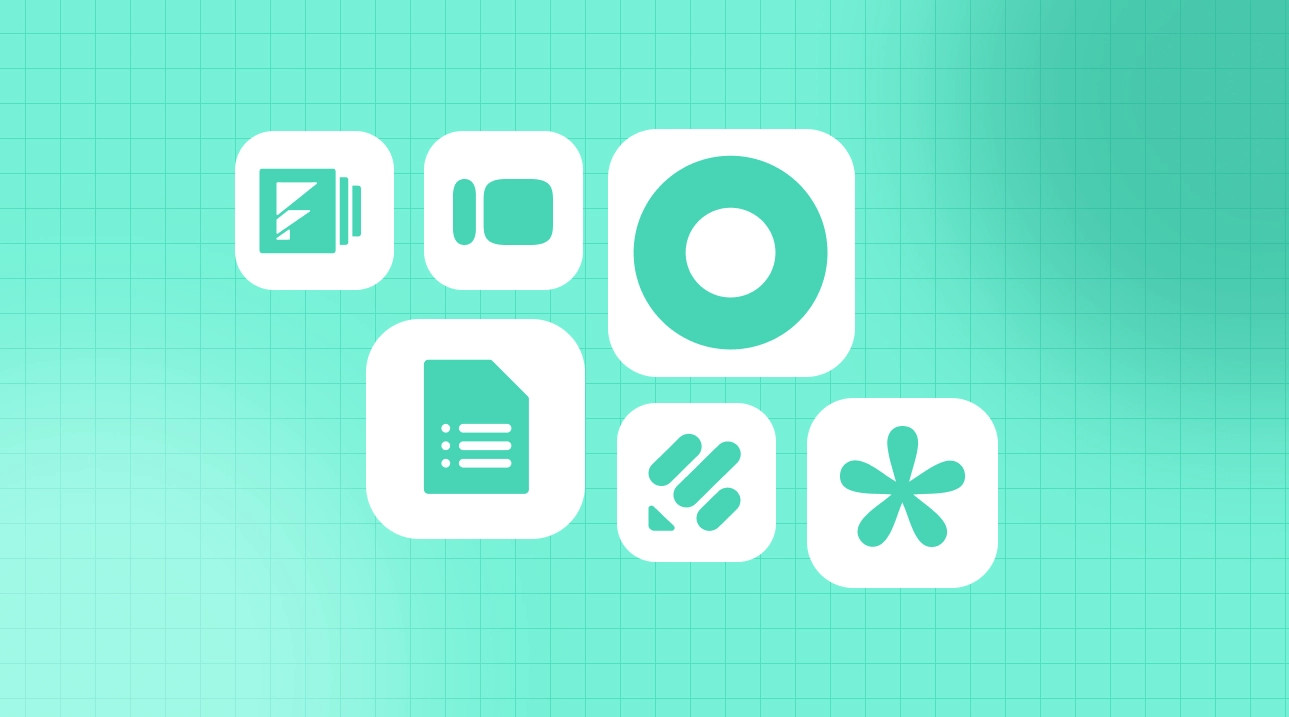 Best Online Form Builders by Use Case (2026)