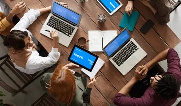 Product Experience (PX): The Ultimate Guide for 2026