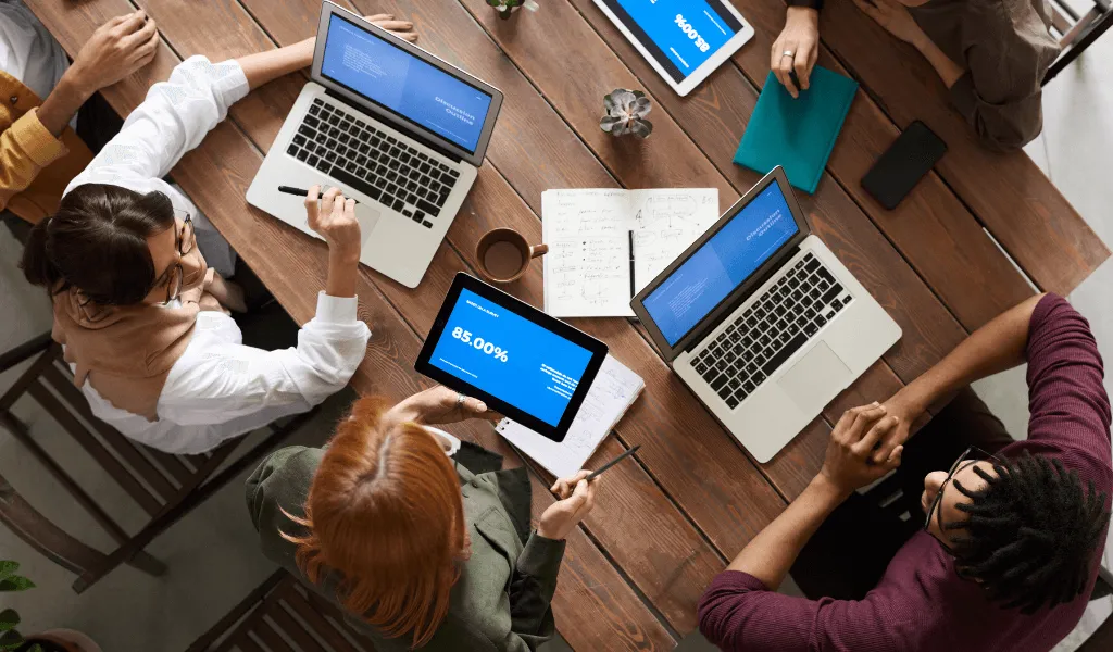 Product Experience Ultimate Guide - Everything you need to know about PX