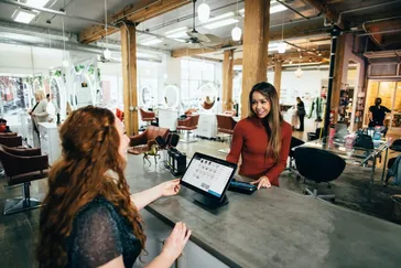 8 Tips to Get Customer Feedback Effectively (and Use It)