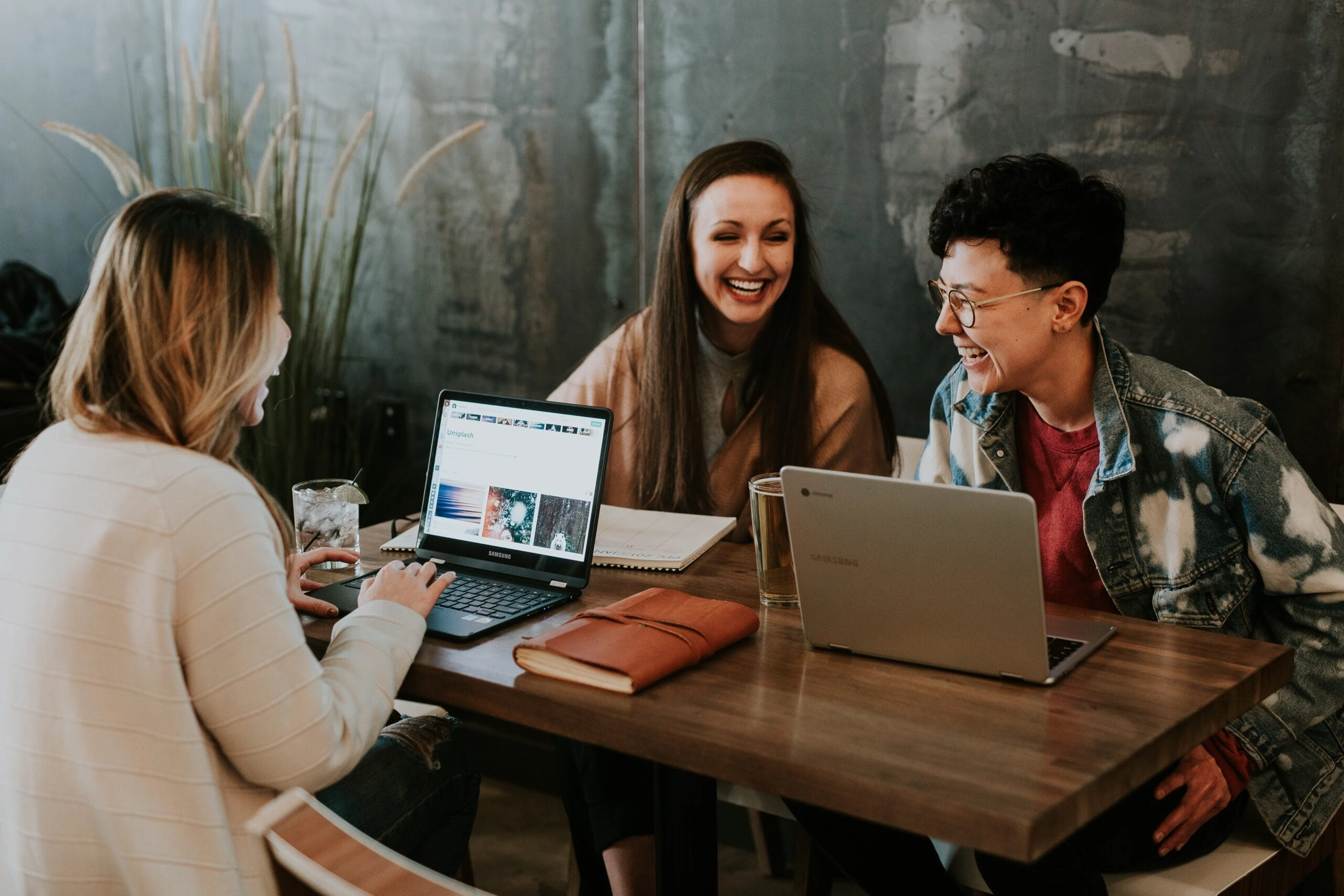 5 Strategies to Reduce Job Burnout Among Employees