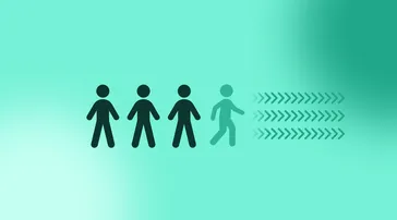 Customer Churn Rate: Definition, Calculation & Strategies