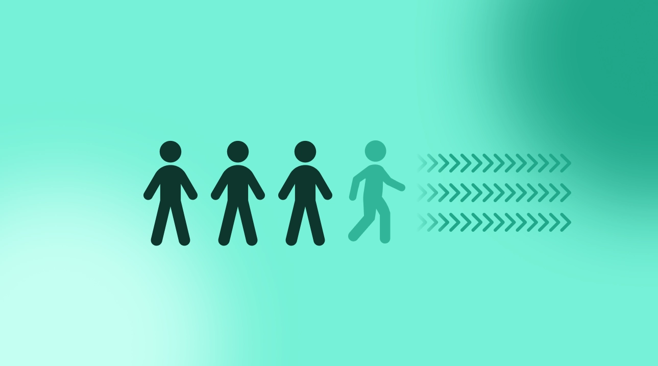 Churn Survey: Cancellation & Exit Survey Questions