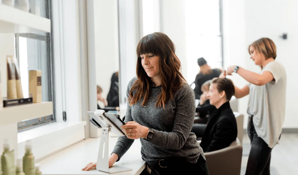 Unlock the power of Customer Closed Loop Feedback! Explore strategies to capture, analyze, and act on customer insights.