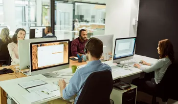 Customer Complaints in 2026: How to Turn Frustration Into Loyalty