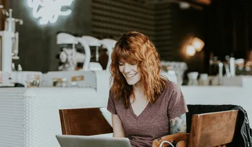 Accessible Forms: How to Make Your Forms WCAG-Compliant and Inclusive