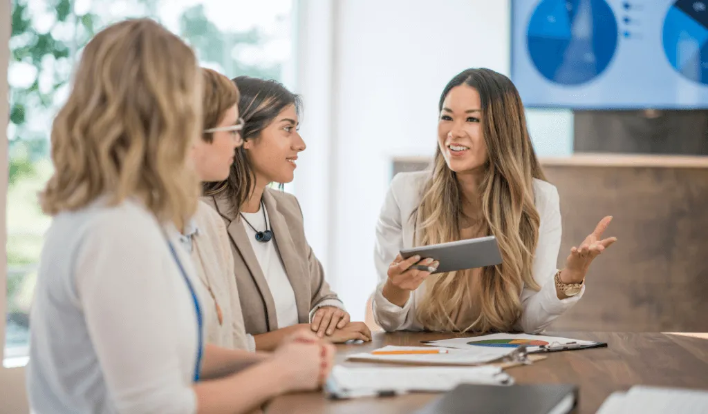 Learn how to calculate customer retention rate with a simple formula and discover effective strategies to boost retention and grow your business.