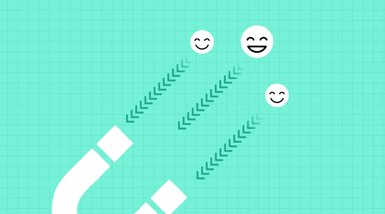 10 proven customer retention strategies for 2026 to boost loyalty and reduce churn.