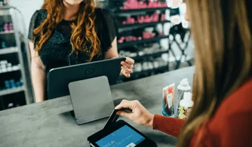 10 Customer Retention Strategies for 2026