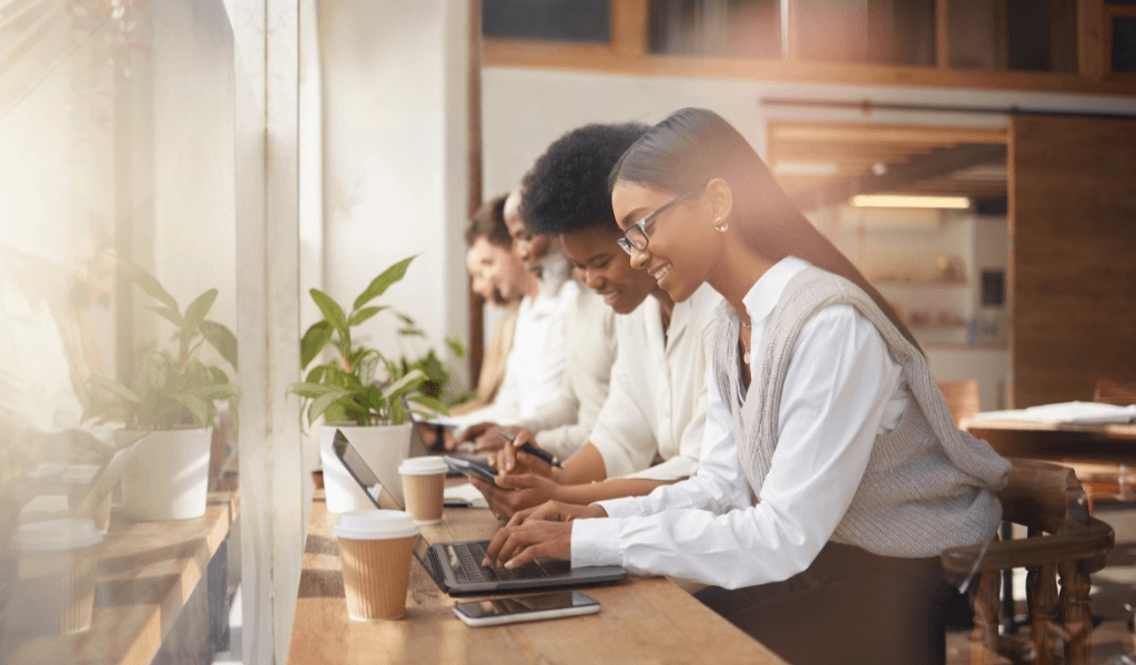 How To Ask for Customer Reviews: Best Practices & Tips