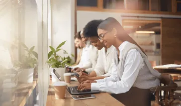 How To Ask for Customer Reviews: Best Practices & Tips