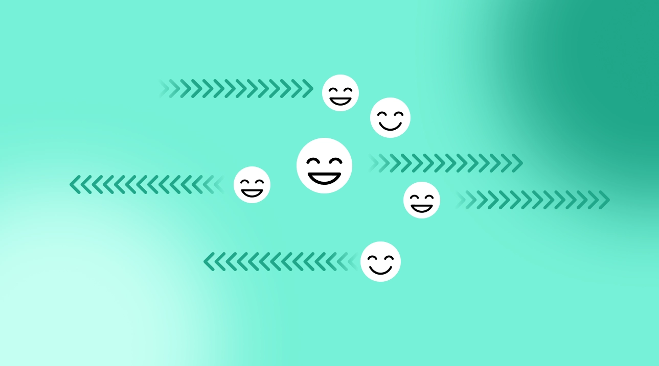 Customer Satisfaction Index (CSI): What It Is and How to Calculate It