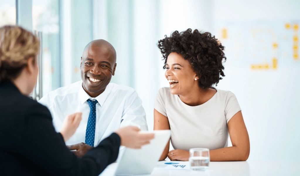 Customer Service Recovery: Restoring Trust and Satisfaction