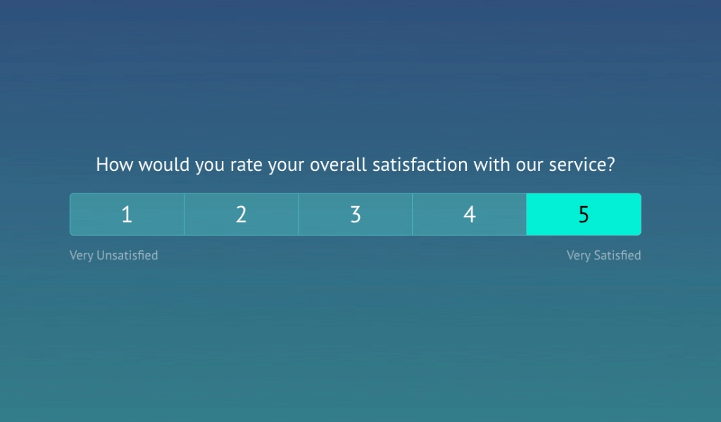 Customer Service Survey Questions: Guide & Examples