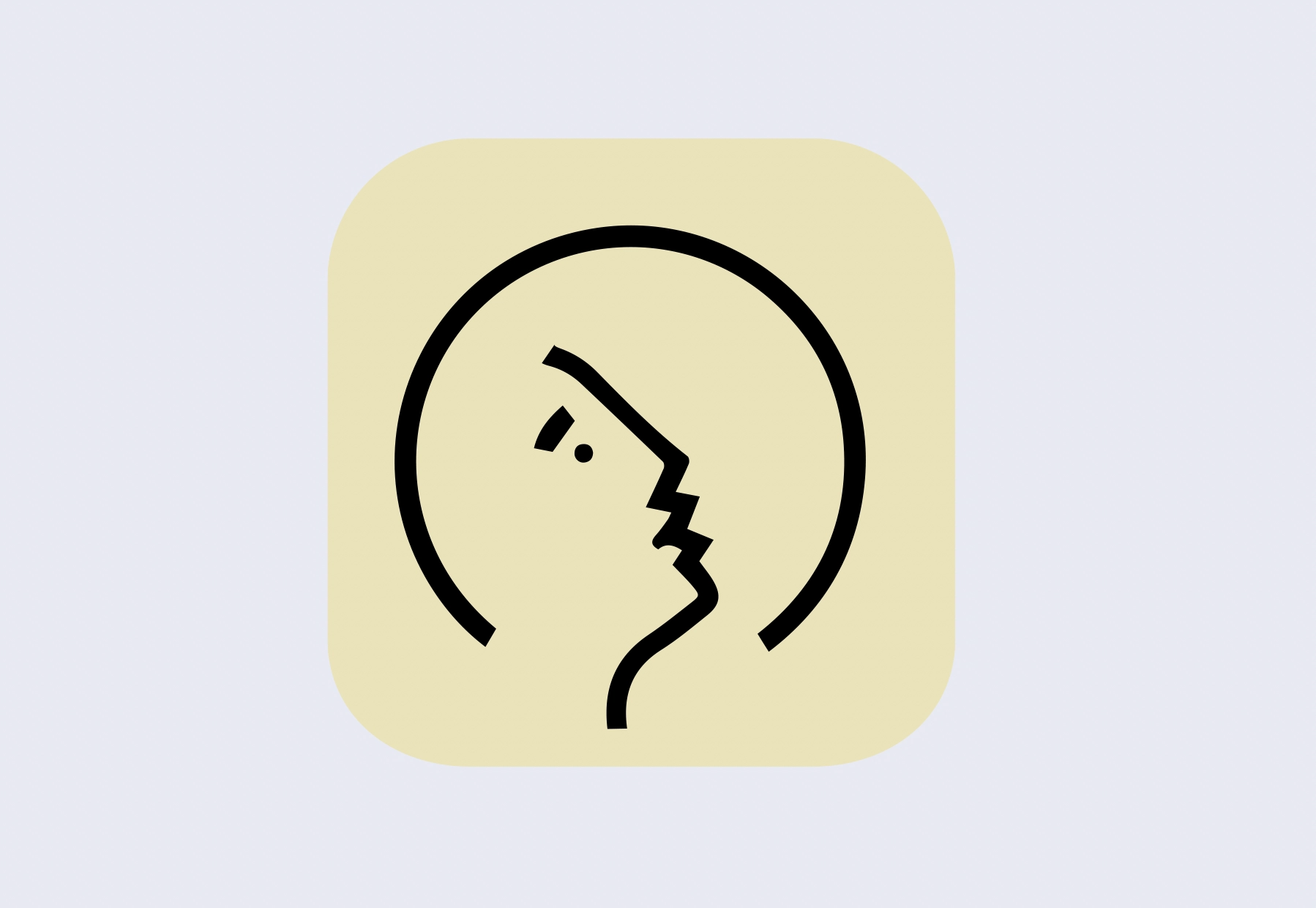 Early detection of burnout and depression with Dyfna AI
