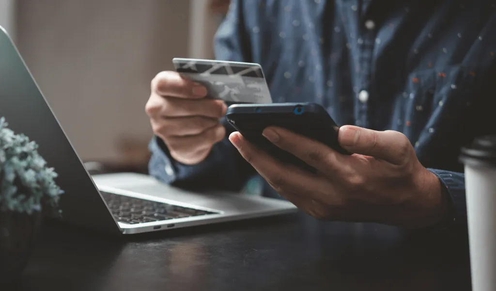 Discover strategies to optimize the eCommerce customer journey, boost conversions, and enhance online shopping experiences for customers.