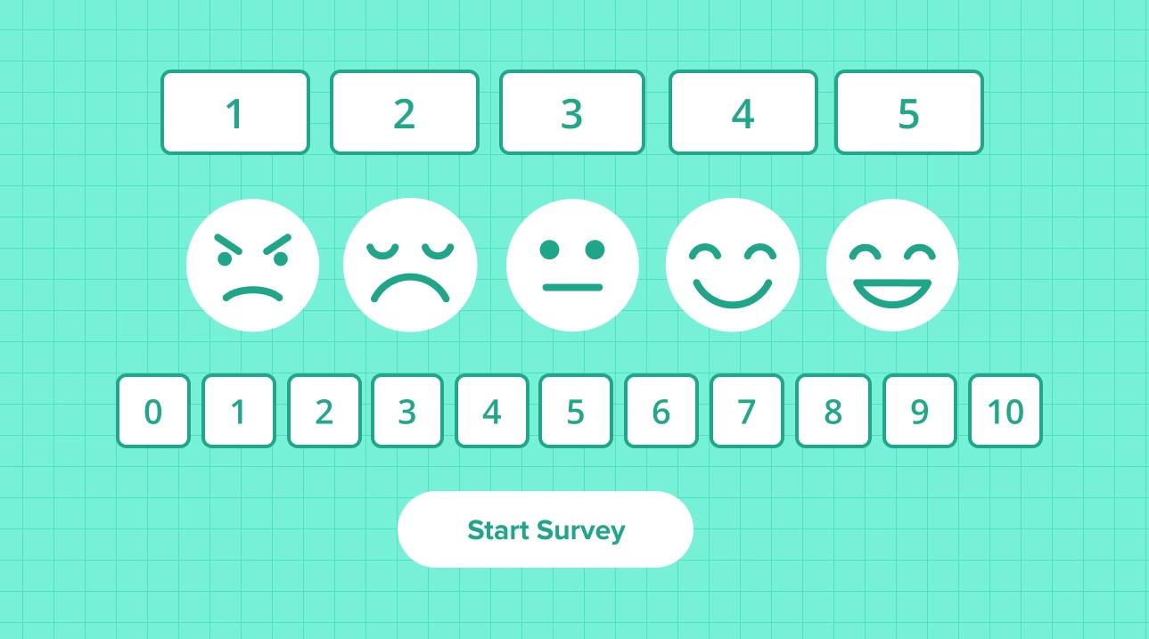 5 best product experience software for 2026