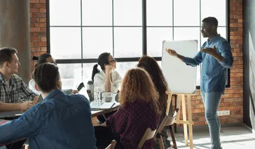 15 Best Employee Experience Platforms for 2026