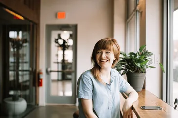 Employee Experience (EX): The Ultimate Guide for 2026