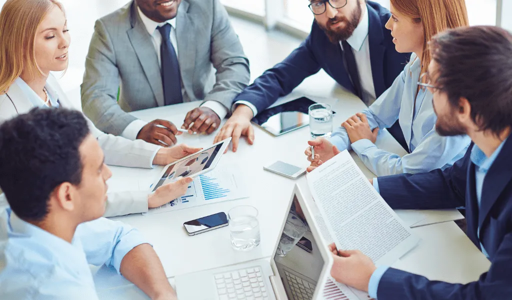 Discover the best employee pulse survey tools to gauge employee sentiment and drive positive change. Explore the top 10 tools!