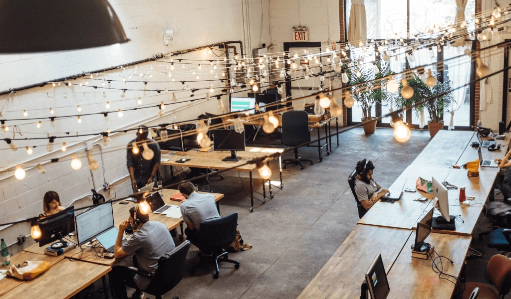 How to reduce employee turnover – 10 methods