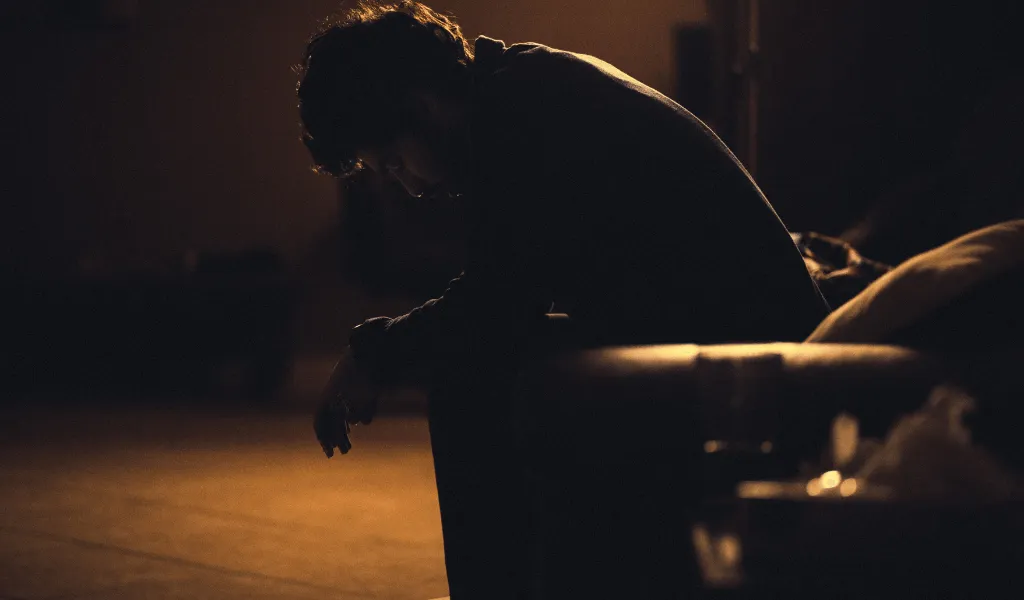 Discover effective steps to fight depression. Understanding, support, professional help – key elements on the path to mental health.