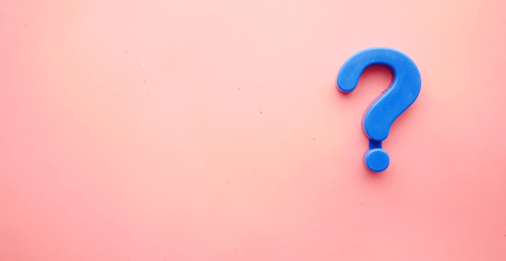 Deep Dive into Exit Surveys for Employees, Customers, and Members