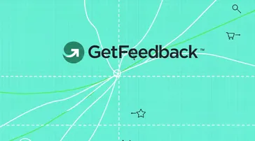 GetFeedback is Closing: Best Alternative & Migration Guide