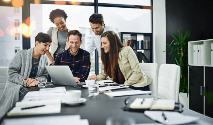 Hard skills vs soft skills: Why your employees need both