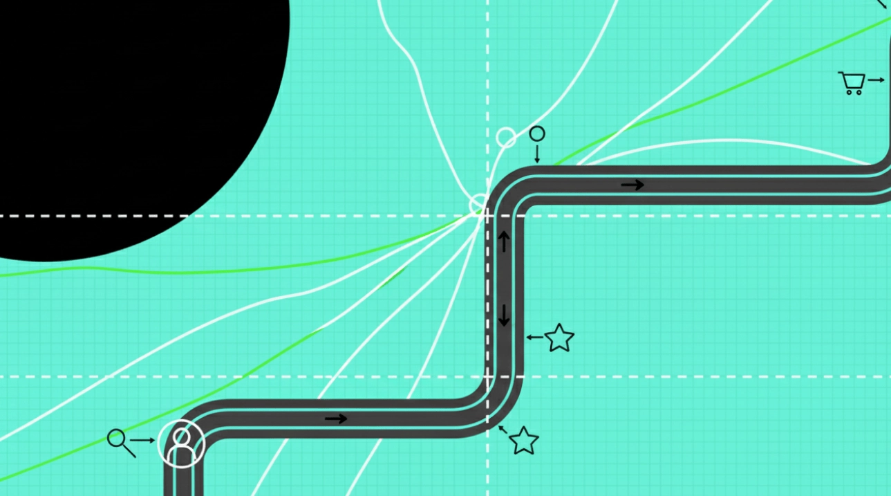 Customer Journey Map: Meaning, Types, and Benefits (2026 Guide)