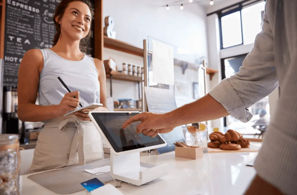 Boost customer engagement and satisfaction with kiosk surveys. Capture real-time feedback and gain actionable insights.