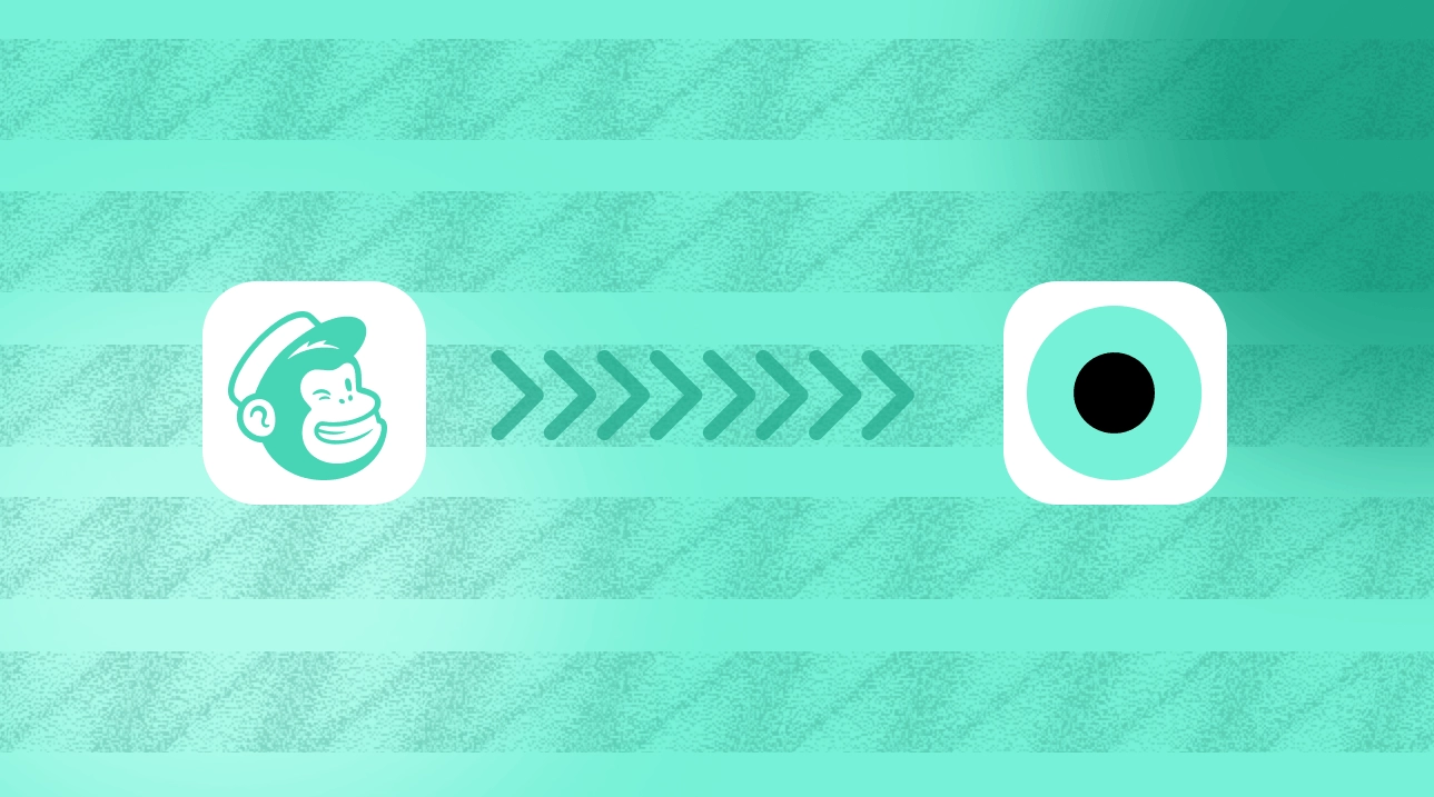 Mailchimp Surveys: How to Create, Send & Analyze Them (2026)