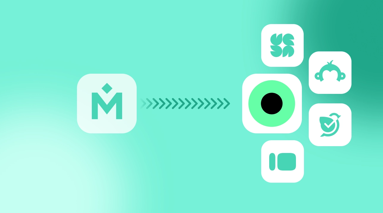 Top Medallia Alternatives & Competitors for 2026