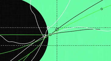 Customer Service Metrics: Essential KPIs to Track and Improve