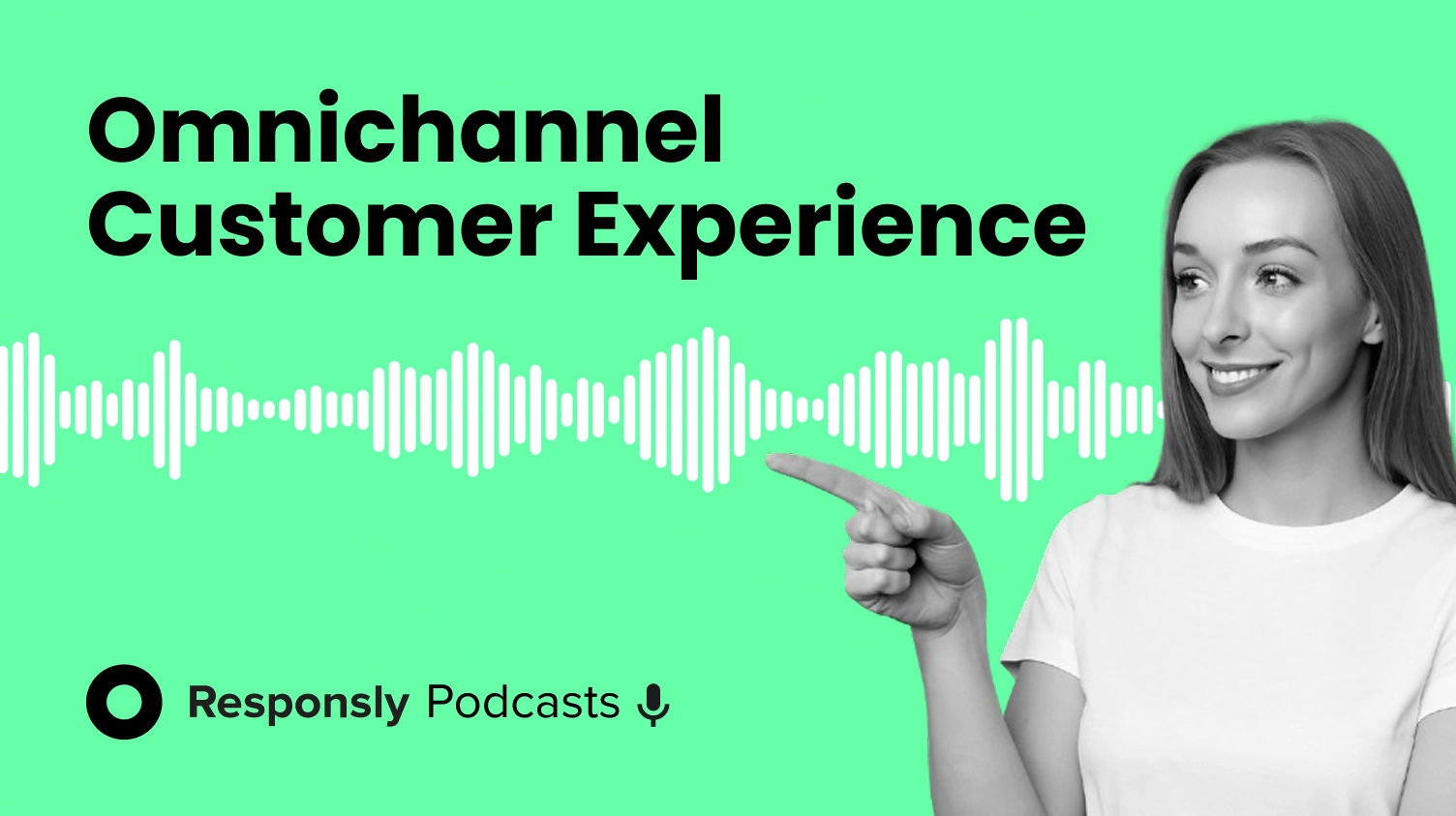 Omnichannel Customer Experience in 2026: The Secret to Building Loyal Customers