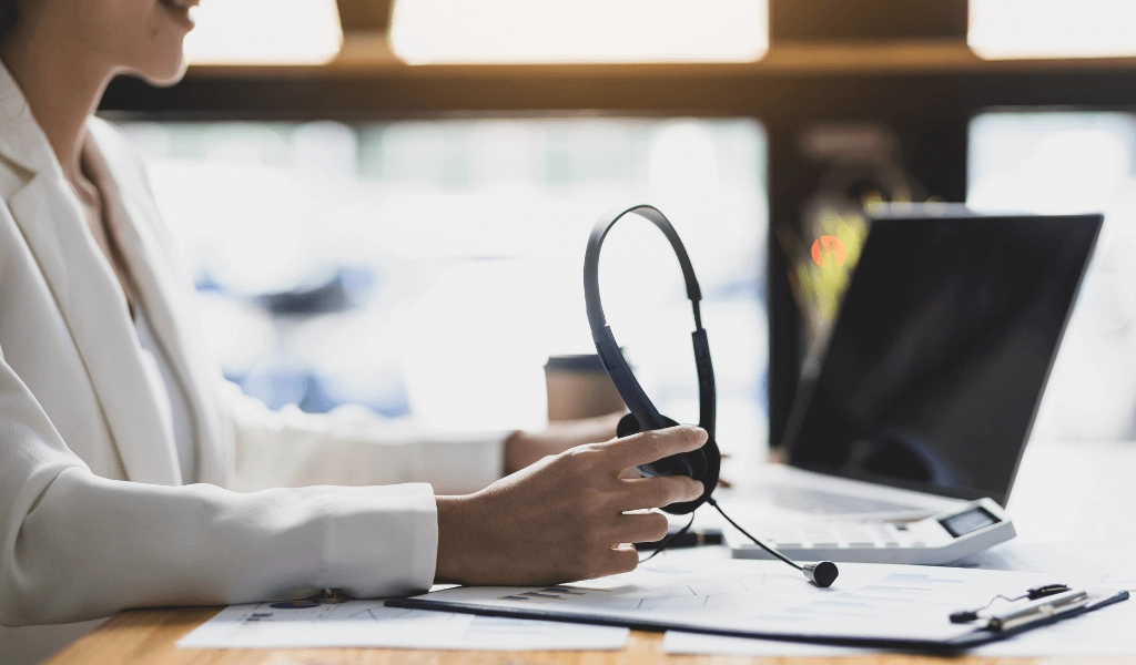 Revolutionize Customer Retention with Omnichannel Customer Service