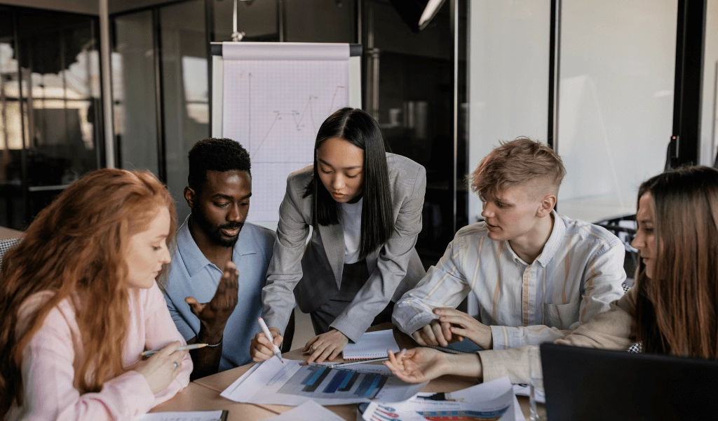 Introducing a new employee - what are the onboarding costs