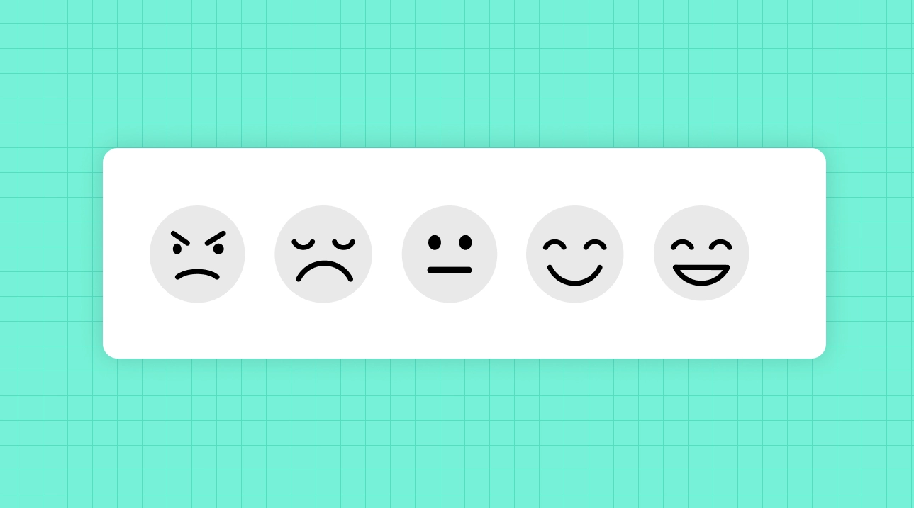 Customer Onboarding Survey: Questions & Best Practices