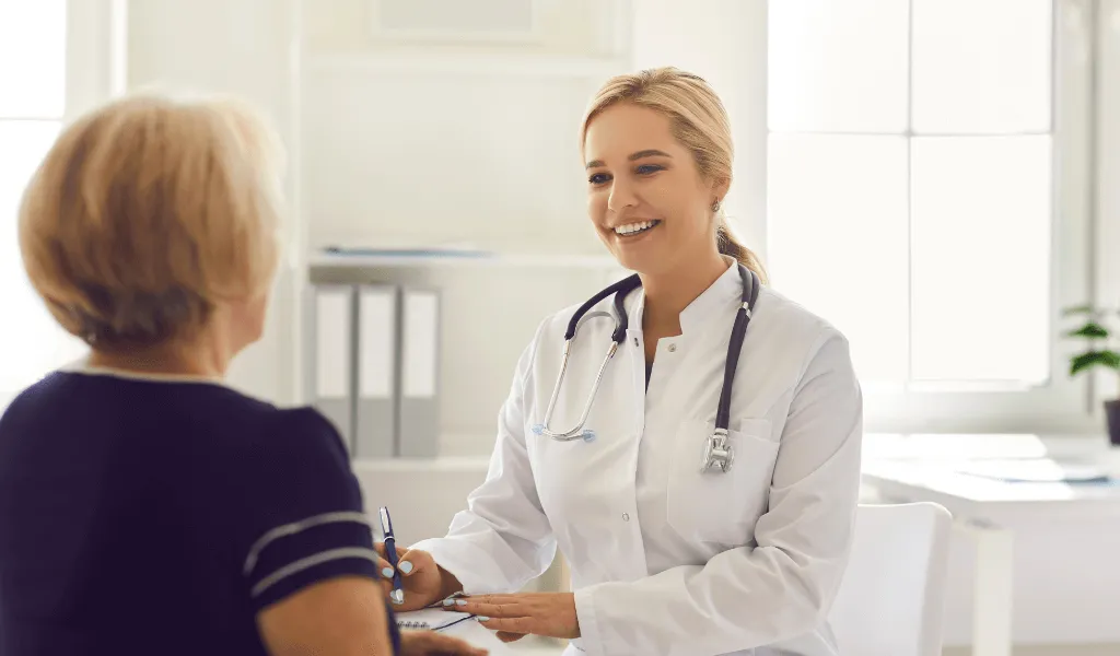 Discover the 15 essential patient satisfaction survey questions healthcare professionals should ask to enhance care quality.