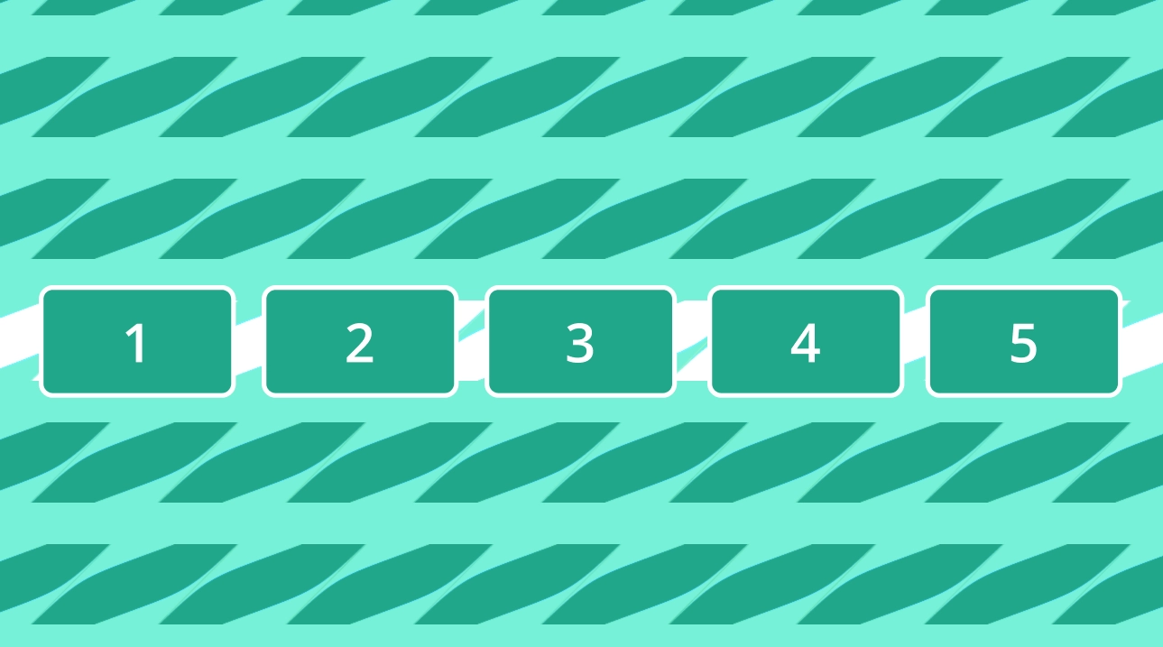 15 Best website survey questions to ask your visitors