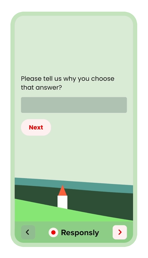 Survey Design: A Complete Guide to Creating Effective Surveys (2026)