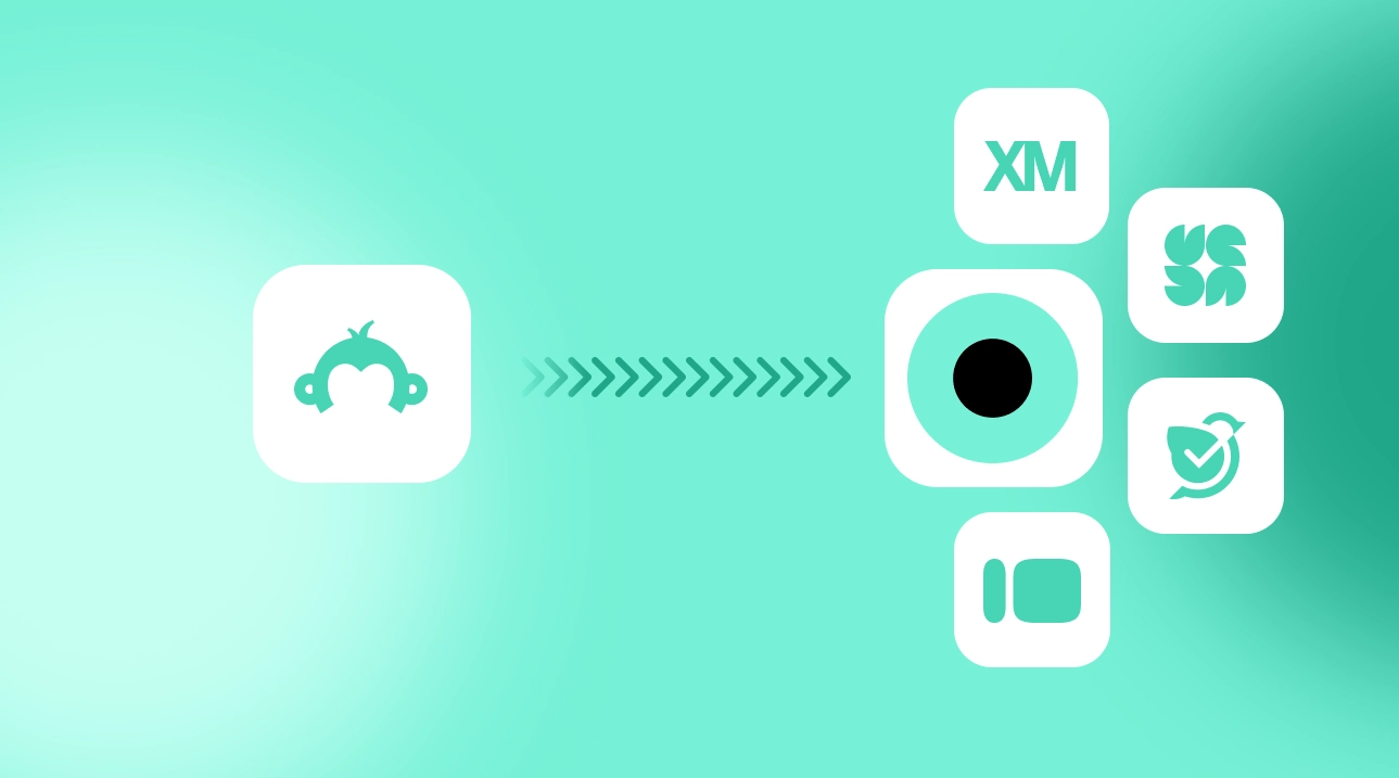 SurveyMonkey Alternatives & Competitors: 10 Best by Use Case