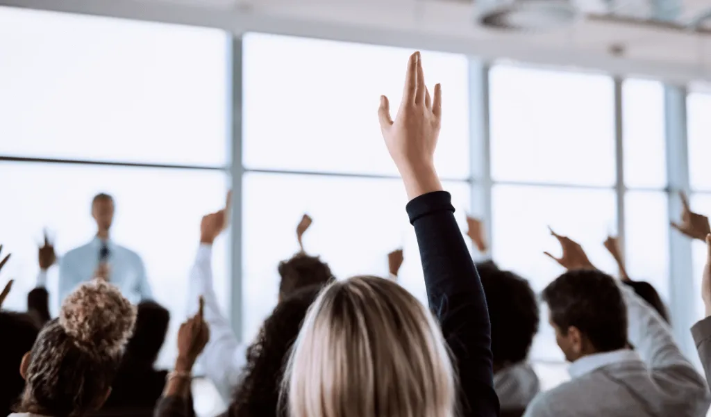 Learn user segmentation methods to deliver personalized experiences, improve customer retention, and craft targeted marketing strategies.