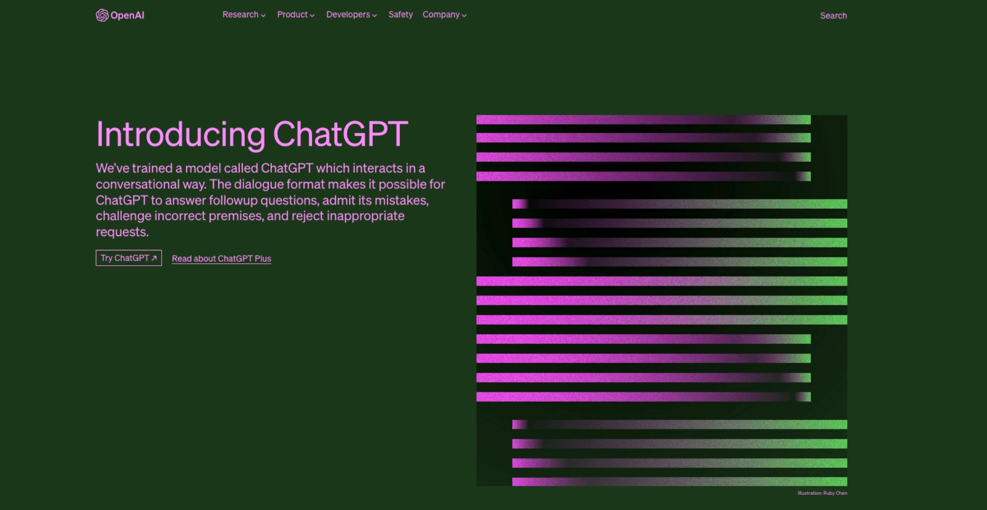 Using ChatGPT for Survey Creation: Prompts, Tips & Examples