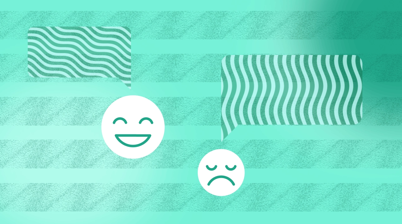 Voice of the Customer Tools: Best VoC Software by Use Case (2026)
