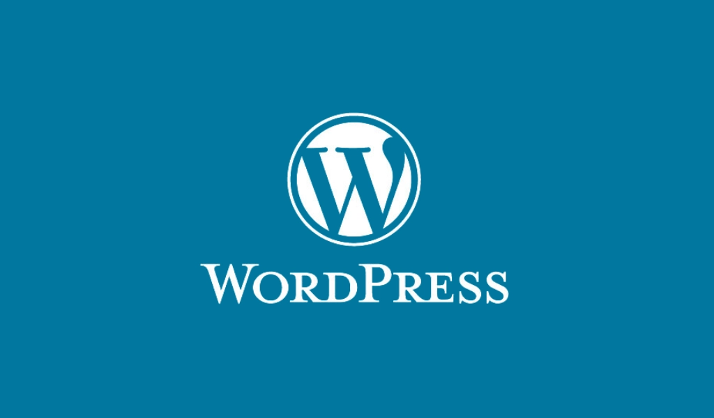 Survey Maker for WordPress: How to Create Surveys in 2026