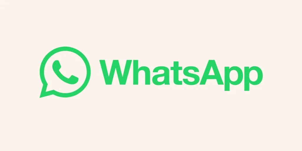 Discover the best WhatsApp survey questions to engage your audience and gather valuable feedback. Learn tips and examples.